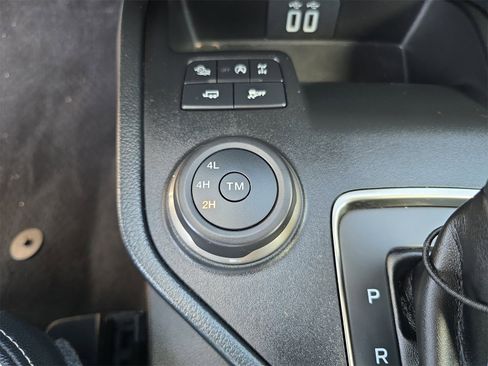 Certified 2021 Ford Ranger XLT w/ Equipment Group 301A Mid image 19