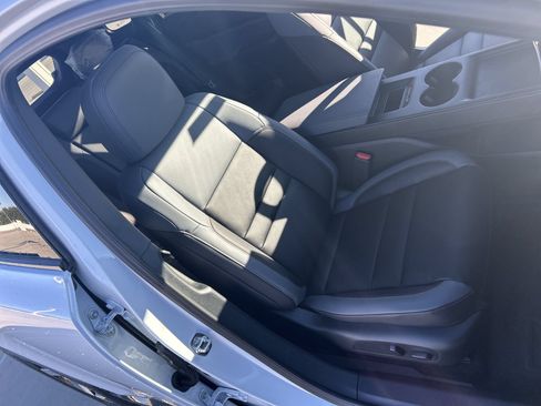 New 2026 Honda Prologue Touring image 28