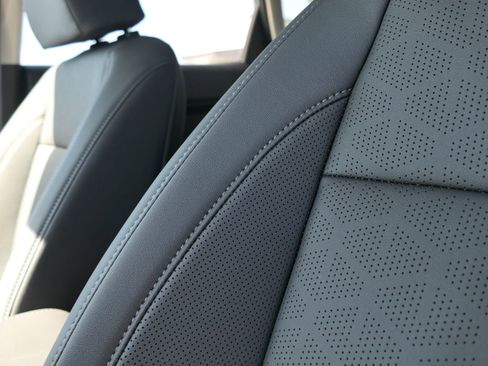 New 2026 Kia Seltos SX image 12