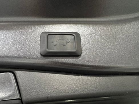 Certified 2025 Toyota RAV4 XLE image 45