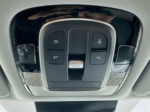 Used 2020 Hyundai Palisade SEL w/ Convenience Package image 33