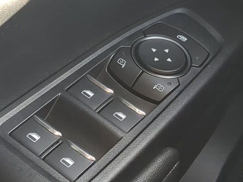 New 2025 Ford Ranger XL image 23