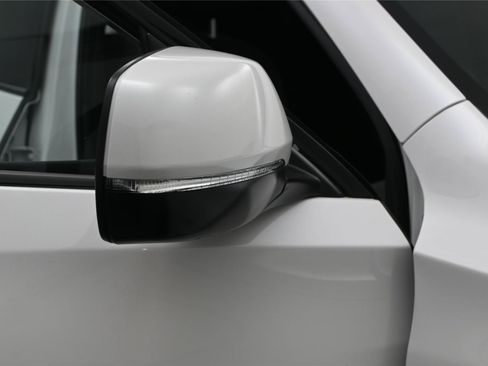Used 2023 Acura RDX A-Spec AWD/4WD image 14