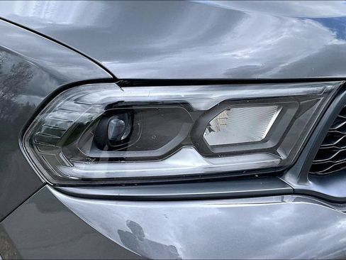 Used 2024 Dodge Durango GT AWD/4WD image 29