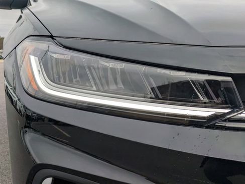 New 2026 Volkswagen Jetta S FWD image 10