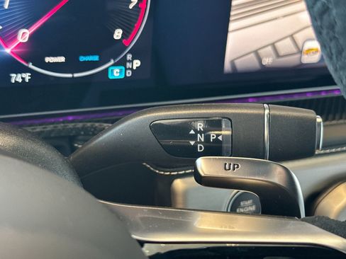 New 2026 Mercedes-Benz G 63 AMG 4MATIC image 23