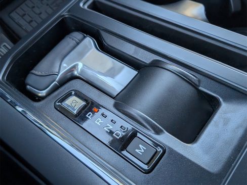 New 2026 Ford F150 Lariat w/ Equipment Group 501A Mid image 29