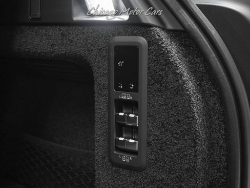 Used 2026 Land Rover Range Rover Long Wheelbase Autobiography AWD/4WD image 63