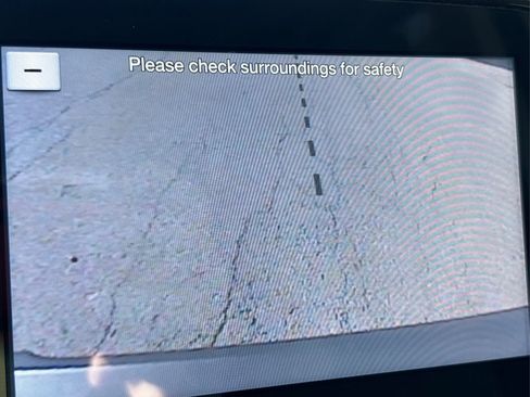 Used 2020 Ford Transit Connect XL image 36