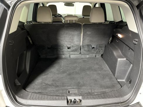 Used 2019 Ford Escape SEL AWD/4WD image 24