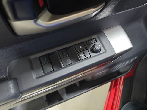 Used 2023 Toyota Tundra SR5 w/ TRD Off-Road Premium Package image 29