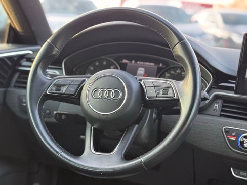 Used 2021 Audi A5 2.0T Premium AWD/4WD image 37