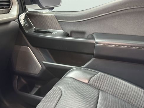 Used 2022 Ford F150 Raptor w/ Equipment Group 801A High image 24