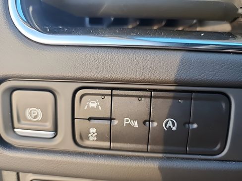 Used 2024 Chevrolet Tahoe LS w/ Max Trailering Package image 13