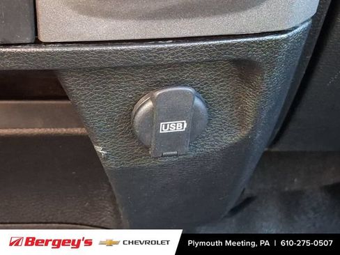 Used 2022 RAM 1500 Tradesman w/ Protection Group AWD/4WD image 27