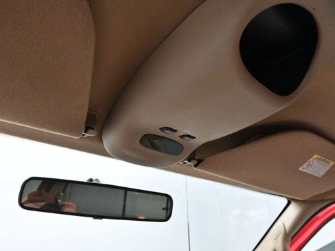 Used 2001 Ford F250 Lariat image 22