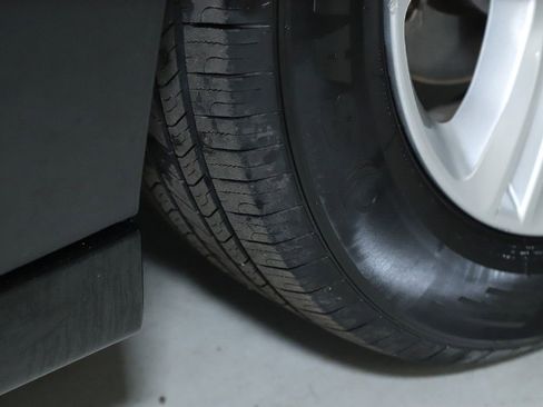 Used 2023 Dodge Charger SXT image 35