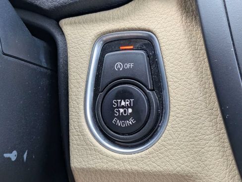Used 2015 BMW 328i Sedan RWD image 29