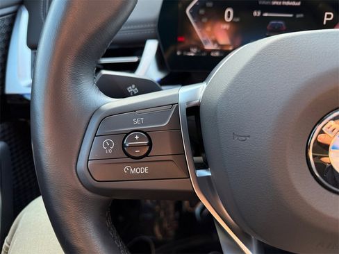 Certified 2023 BMW X1 xDrive28i w/ Convenience Package image 30