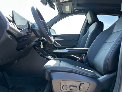 New 2026 BMW X1 xDrive28i w/ Technology Package image 15