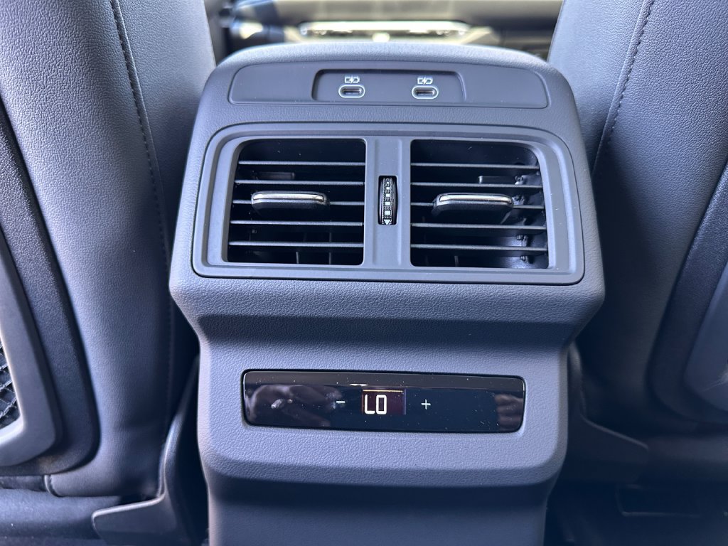 New 2026 Audi Q5 Premium Plus AWD/4WD image 25
