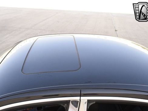 Used 2008 Jaguar S-TYPE 3.0 image 8