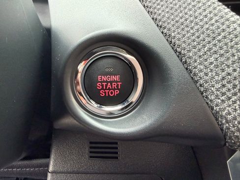 New 2026 Subaru Outback Premium image 13