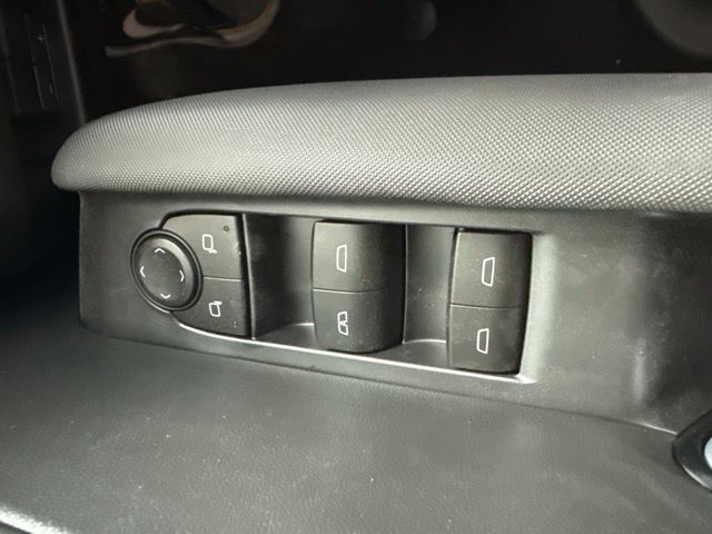 New 2026 Chevrolet Colorado Z71 w/ Technology Package AWD/4WD image 20