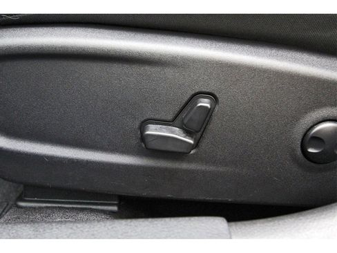 Used 2023 Dodge Charger Scat Pack image 29