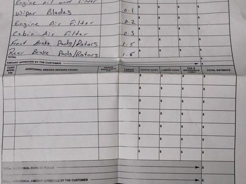 Used 2023 Kia Sportage X-Pro image 6