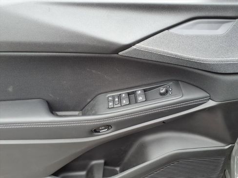 New 2026 Jeep Cherokee Laredo AWD/4WD image 6