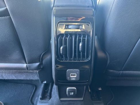 Used 2022 Jeep Compass Latitude image 20