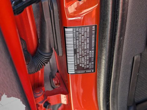 Used 2019 Volkswagen Beetle 2.0T S image 30