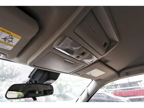 New 2026 Nissan Frontier S w/ S Utility Package image 16