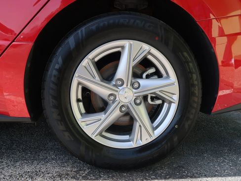 Used 2020 Hyundai Sonata SE image 52