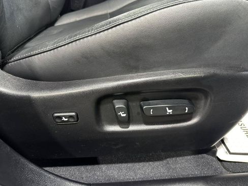 Used 2015 Lexus RX 350 AWD image 36