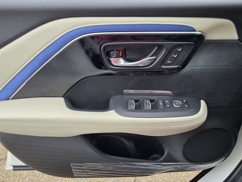 New 2026 Acura ADX A-Spec FWD image 18