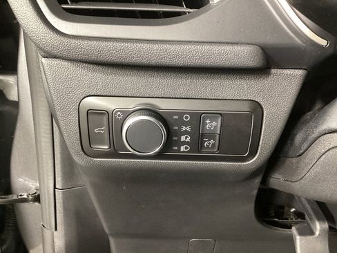 Used 2022 Ford Escape SE w/ Convenience Package image 19