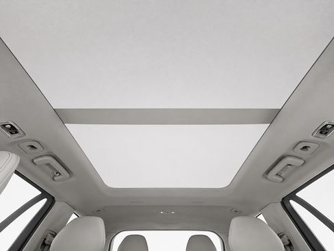 Used 2022 Volvo XC90 T6 Momentum w/ Advanced Package AWD/4WD image 21