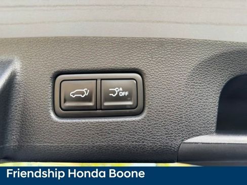 Used 2024 Kia Telluride SX X-Pro AWD/4WD image 51