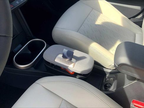 New 2025 MINI Cooper S image 7