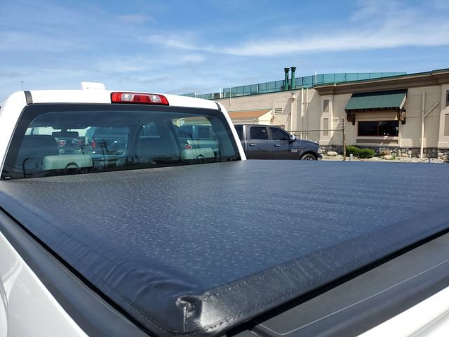 Used 2017 GMC Sierra 1500 4x4 Crew Cab image 22