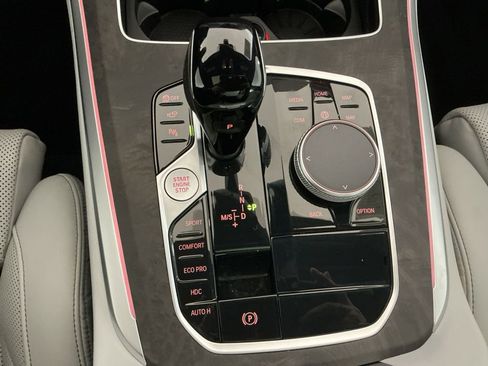 Certified 2023 BMW X5 xDrive40i image 14