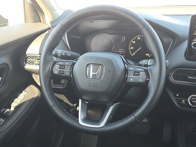 Used 2026 Honda HR-V EX-L image 29