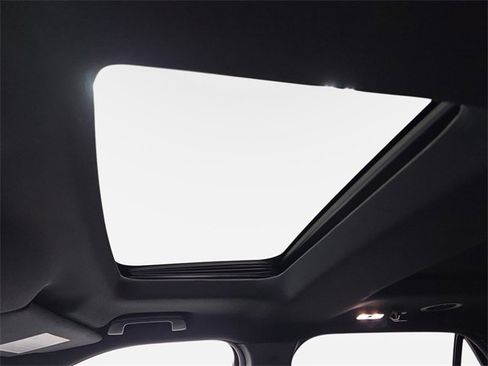 Used 2019 Ford Explorer Limited image 30