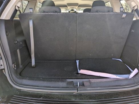 Used 2020 Dodge Journey SE image 35