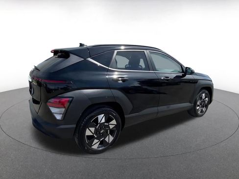 Used 2025 Hyundai Kona SEL image 15
