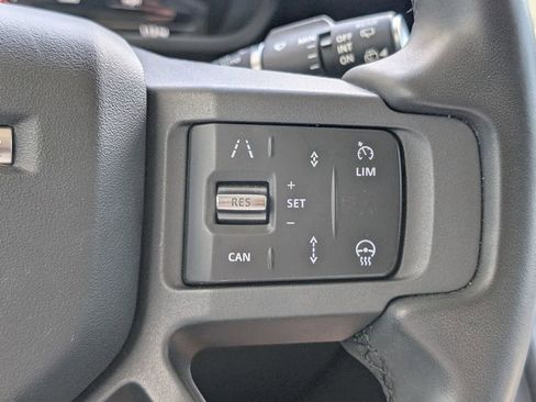Used 2024 Land Rover Defender 110 X AWD/4WD image 27