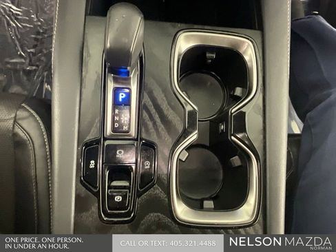 Used 2023 Lexus RX 350 Premium Plus w/ Cold Area Package FWD image 37