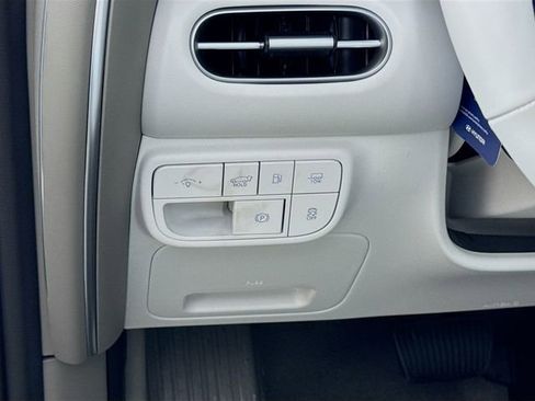 New 2026 Hyundai Palisade Limited AWD/4WD image 14